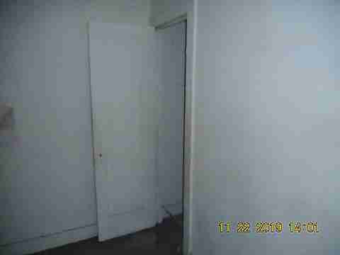 8897 Mendota (37)_m.jpg